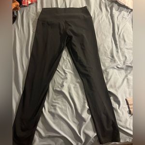 Buttery Smooth Leggings